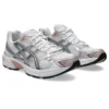 GEL-1130 «Blanco/Rosa neutro»