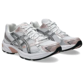 GEL-1130 «Blanco/Rosa neutro»