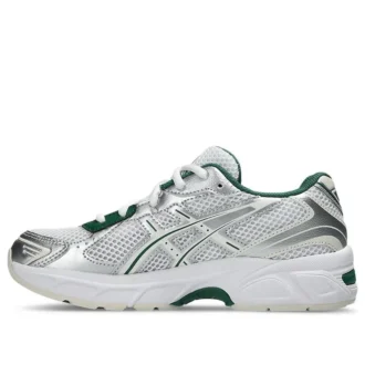 GEL-1130 «Blanco/Verde Trébol»