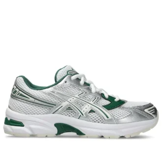 GEL-1130 «Blanco/Verde Trébol»