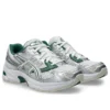 GEL-1130 «Blanco/Verde Trébol»