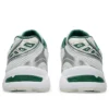 GEL-1130 «Blanco/Verde Trébol»