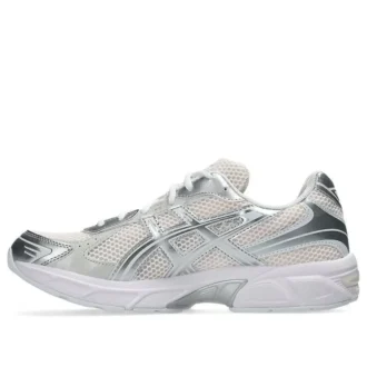 GEL-1130 «Blush Pure Silver»