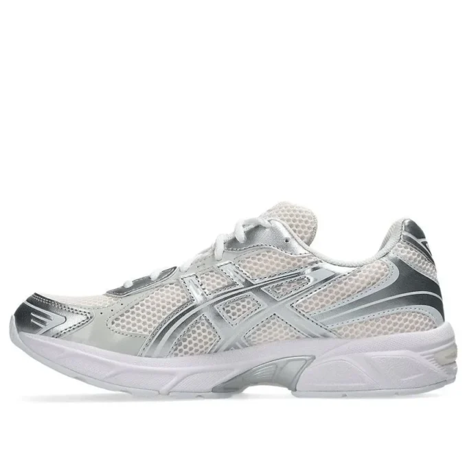GEL-1130 «Blush Pure Silver»