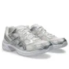 GEL-1130 «Blush Pure Silver»