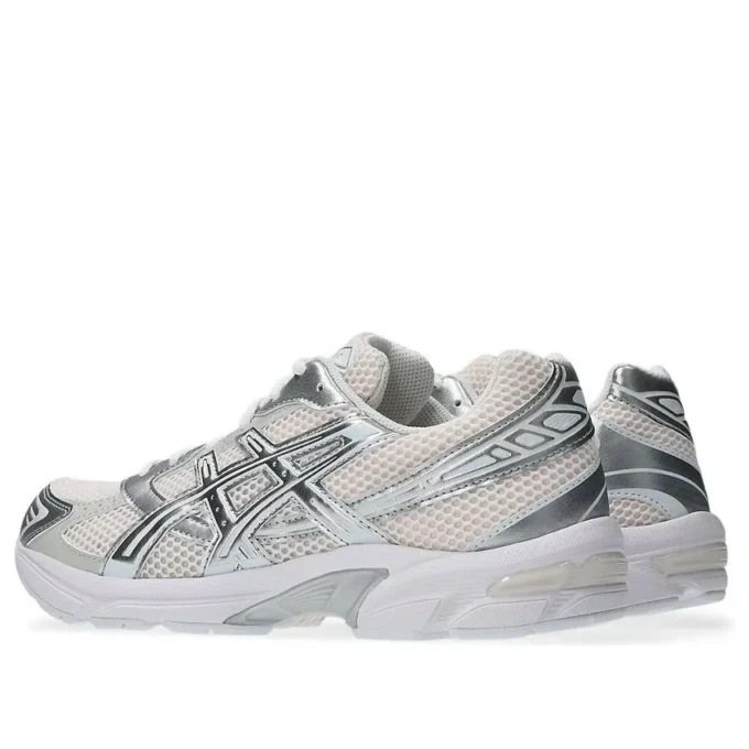 GEL-1130 «Blush Pure Silver»