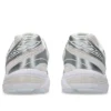 GEL-1130 «Blush Pure Silver»