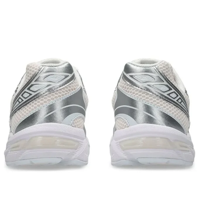 GEL-1130 «Blush Pure Silver»