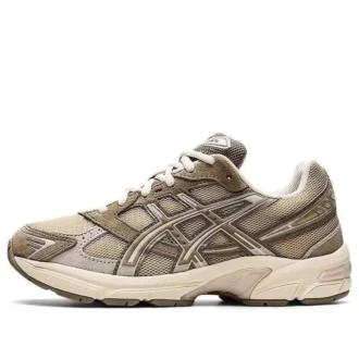 GEL-1130 «Brown White»