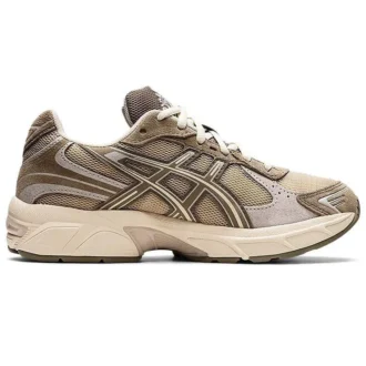 GEL-1130 «Brown White»