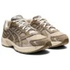 GEL-1130 «Brown White»