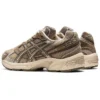 GEL-1130 «Brown White»