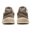 GEL-1130 «Brown White»