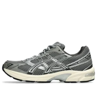 GEL-1130 «Clay Grey Pure Silver»