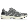 GEL-1130 «Clay Grey Pure Silver»