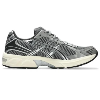 GEL-1130 «Clay Grey Pure Silver»