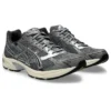 GEL-1130 «Clay Grey Pure Silver»
