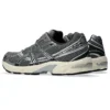 GEL-1130 «Clay Grey Pure Silver»