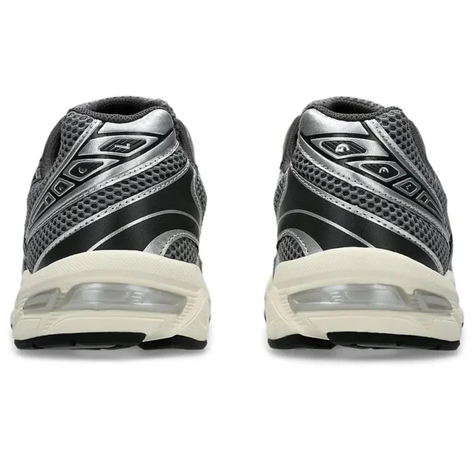 GEL-1130 «Clay Grey Pure Silver»