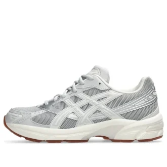 GEL-1130 «Cloud Grey Gum»