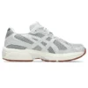 GEL-1130 «Cloud Grey Gum»