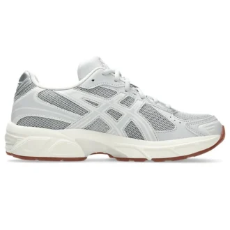 GEL-1130 «Cloud Grey Gum»
