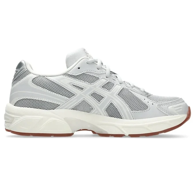 GEL-1130 «Cloud Grey Gum»