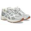 GEL-1130 «Cloud Grey Gum»