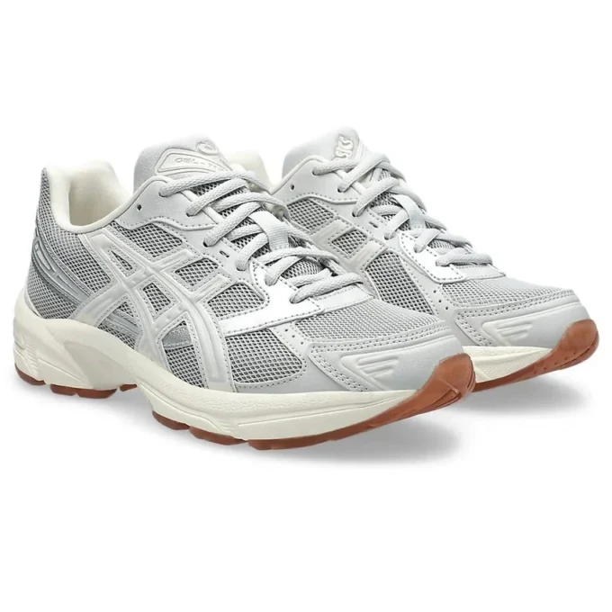 GEL-1130 «Cloud Grey Gum»