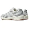 GEL-1130 «Cloud Grey Gum»