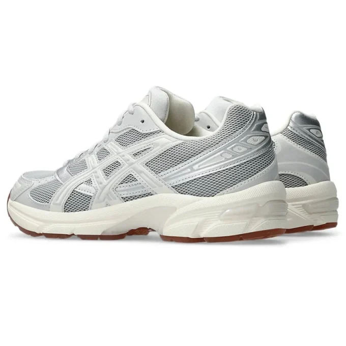 GEL-1130 «Cloud Grey Gum»