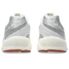 GEL-1130 «Cloud Grey Gum»