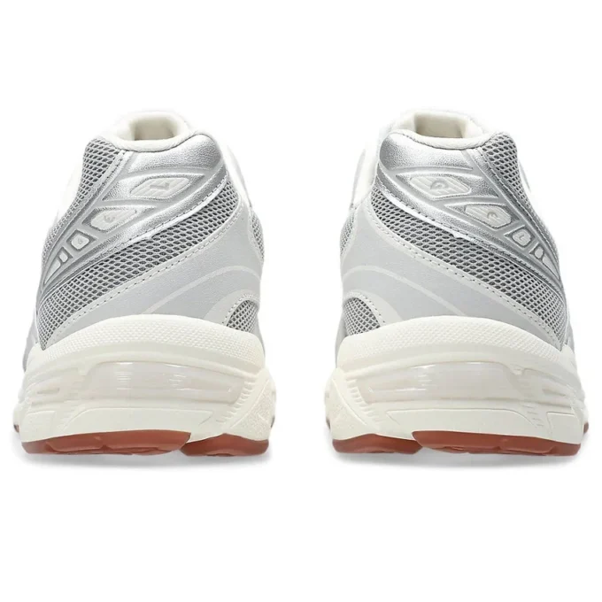 GEL-1130 «Cloud Grey Gum»