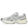GEL-1130 «Cloud Grey Oatmeal»