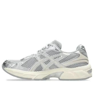 GEL-1130 «Cloud Grey Oatmeal»