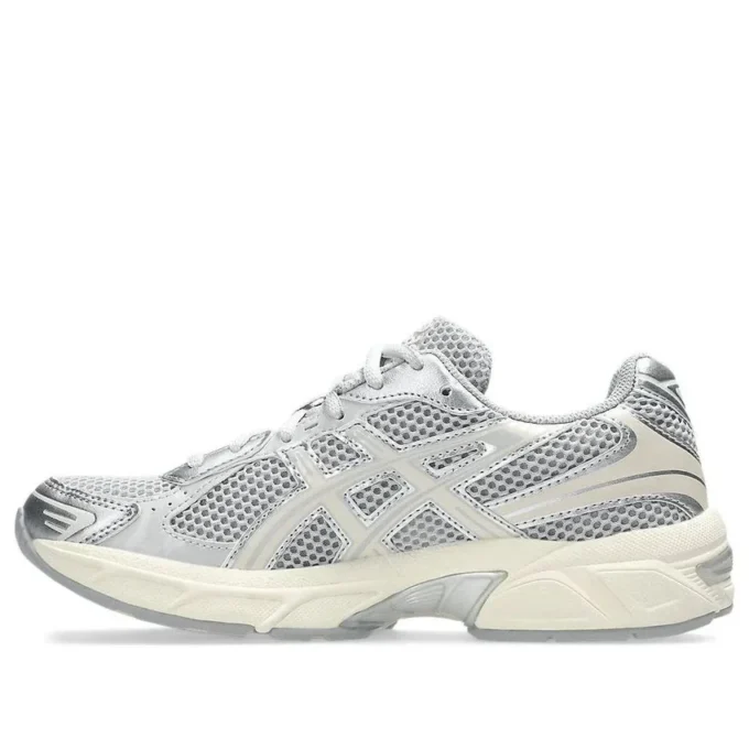 GEL-1130 «Cloud Grey Oatmeal»