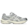 GEL-1130 «Cloud Grey Oatmeal»