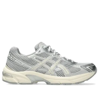 GEL-1130 «Cloud Grey Oatmeal»