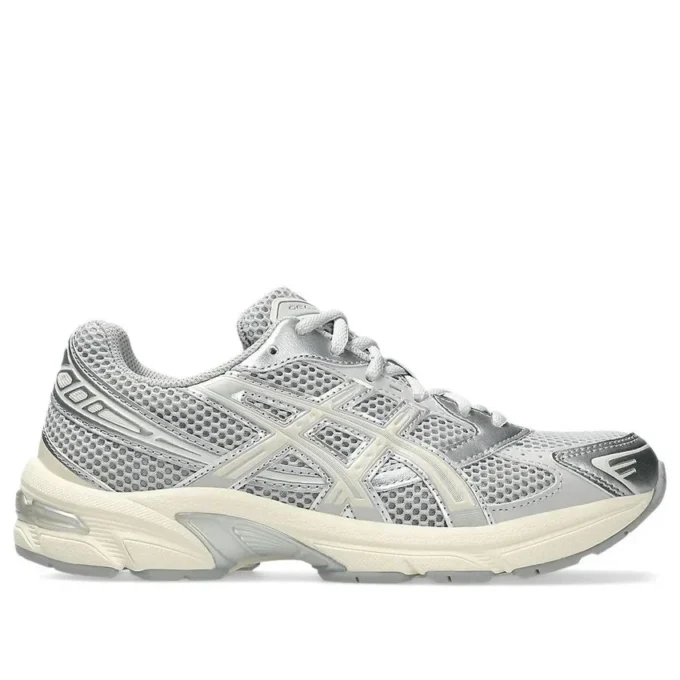 GEL-1130 «Cloud Grey Oatmeal»