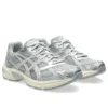 GEL-1130 «Cloud Grey Oatmeal»