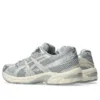 GEL-1130 «Cloud Grey Oatmeal»