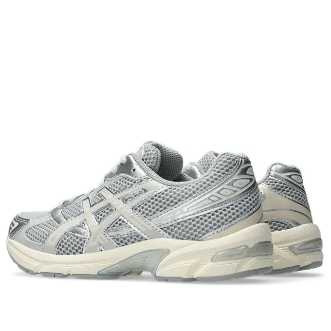 GEL-1130 «Cloud Grey Oatmeal»
