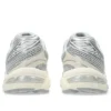 GEL-1130 «Cloud Grey Oatmeal»