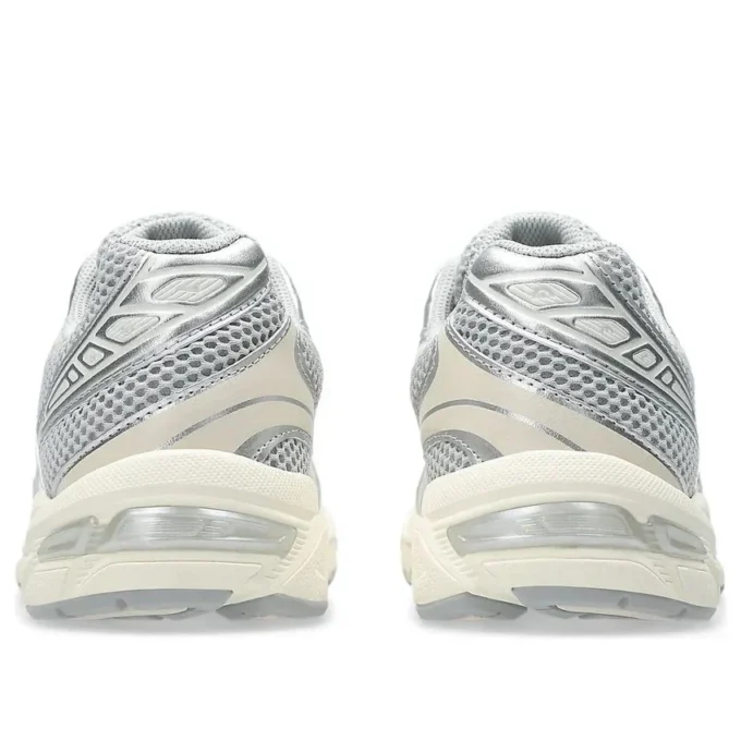GEL-1130 «Cloud Grey Oatmeal»