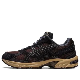 GEL-1130 «Coffee»