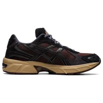 GEL-1130 «Coffee»