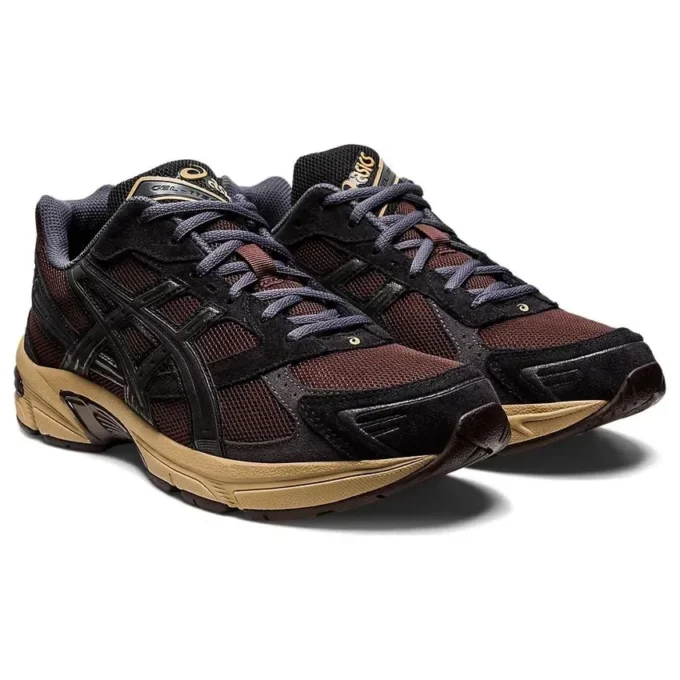 GEL-1130 «Coffee»