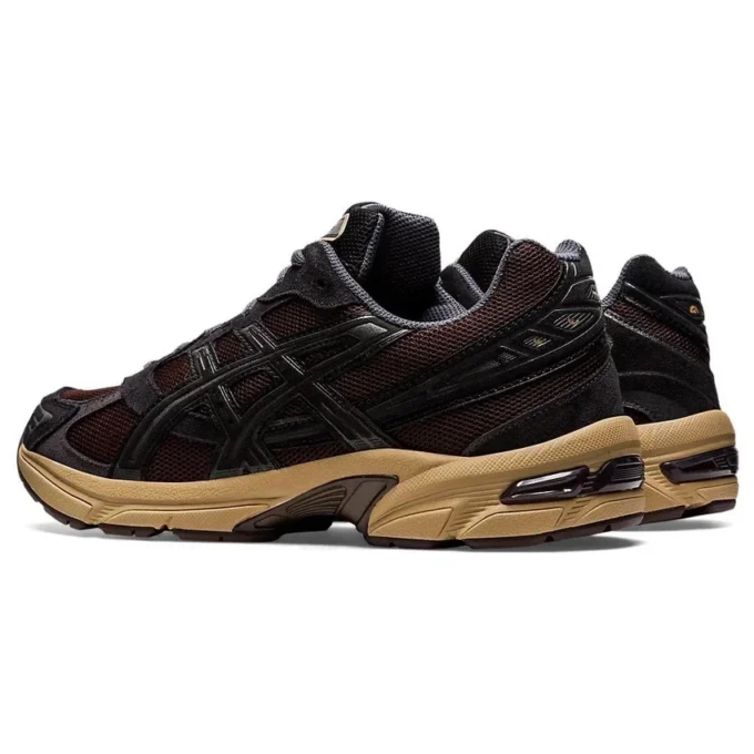 GEL-1130 «Coffee»