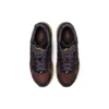 GEL-1130 «Coffee»