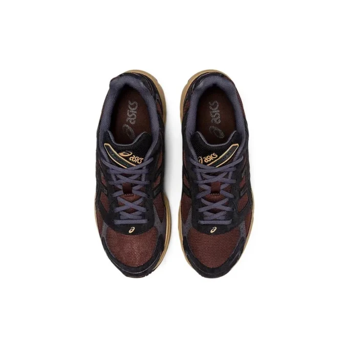 GEL-1130 «Coffee»